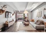 1255 Ogden St - Photo 3