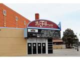 1255 Ogden St - Photo 31