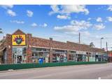 1255 Ogden St - Photo 32