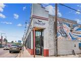 1255 Ogden St - Photo 33