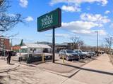 1255 Ogden St - Photo 34