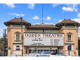 1255 Ogden St - Photo 35