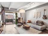 1255 Ogden St - Photo 4