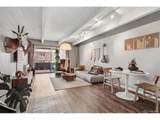 1255 Ogden St - Photo 5