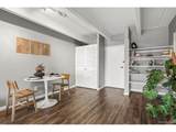 1255 Ogden St - Photo 6