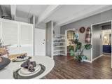 1255 Ogden St - Photo 7
