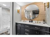 1255 Ogden St - Photo 8