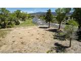 11033 Rivers Edge Ln - Photo 13