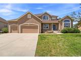1630 Oakmont Dr - Photo 1