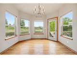 1630 Oakmont Dr - Photo 10