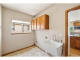1630 Oakmont Dr - Photo 11