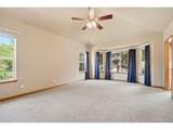 1630 Oakmont Dr - Photo 12