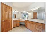 1630 Oakmont Dr - Photo 13