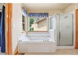 1630 Oakmont Dr - Photo 14
