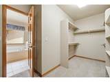 1630 Oakmont Dr - Photo 15