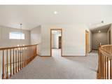 1630 Oakmont Dr - Photo 16