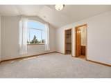 1630 Oakmont Dr - Photo 17
