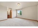 1630 Oakmont Dr - Photo 19