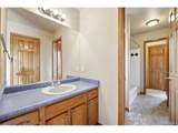 1630 Oakmont Dr - Photo 20