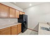 1630 Oakmont Dr - Photo 22