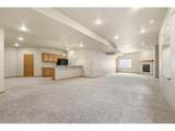1630 Oakmont Dr - Photo 23