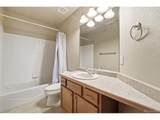 1630 Oakmont Dr - Photo 24