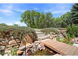 1630 Oakmont Dr - Photo 25