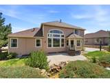 1630 Oakmont Dr - Photo 26