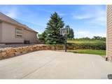 1630 Oakmont Dr - Photo 27