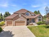 1630 Oakmont Dr - Photo 28