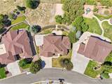 1630 Oakmont Dr - Photo 29