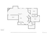1630 Oakmont Dr - Photo 30
