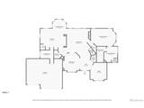1630 Oakmont Dr - Photo 31
