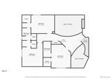 1630 Oakmont Dr - Photo 32