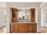 1630 Oakmont Dr - Photo 4