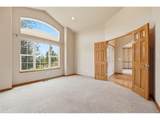 1630 Oakmont Dr - Photo 5