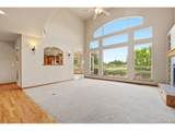 1630 Oakmont Dr - Photo 8