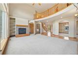 1630 Oakmont Dr - Photo 9
