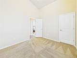 2668 Farrier Ct - Photo 43