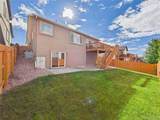 2668 Farrier Ct - Photo 89