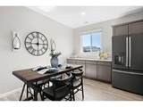 27884 9th Ln - Photo 10