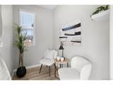 27884 9th Ln - Photo 12