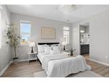 27884 9th Ln - Photo 13