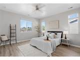27884 9th Ln - Photo 14
