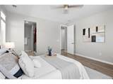 27884 9th Ln - Photo 15