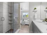 27884 9th Ln - Photo 16