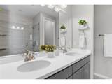 27884 9th Ln - Photo 17