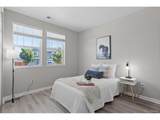 27884 9th Ln - Photo 18