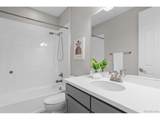 27884 9th Ln - Photo 19