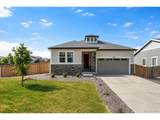 27884 9th Ln - Photo 2